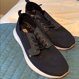 Steve Madden Shoes-Size 10.5